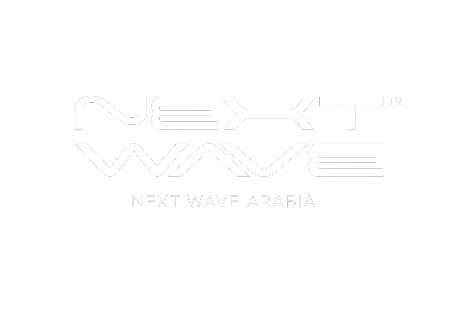next wave