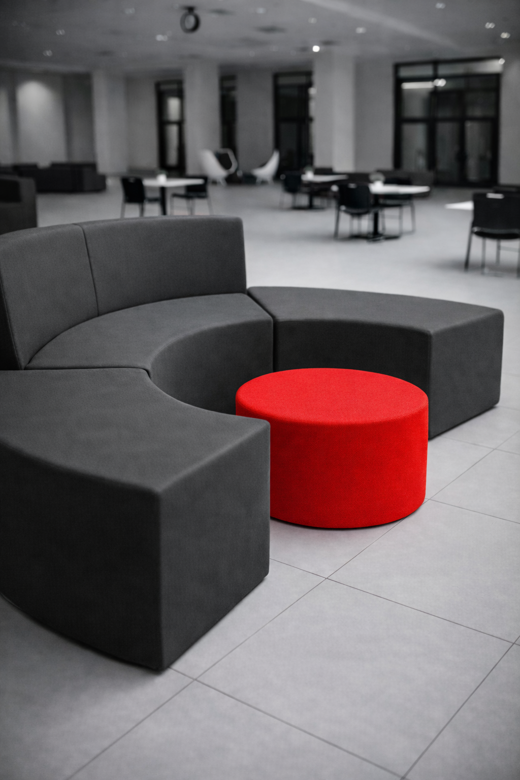 ChatGPT Image Feb 16, 2026, 06_08_33 PM