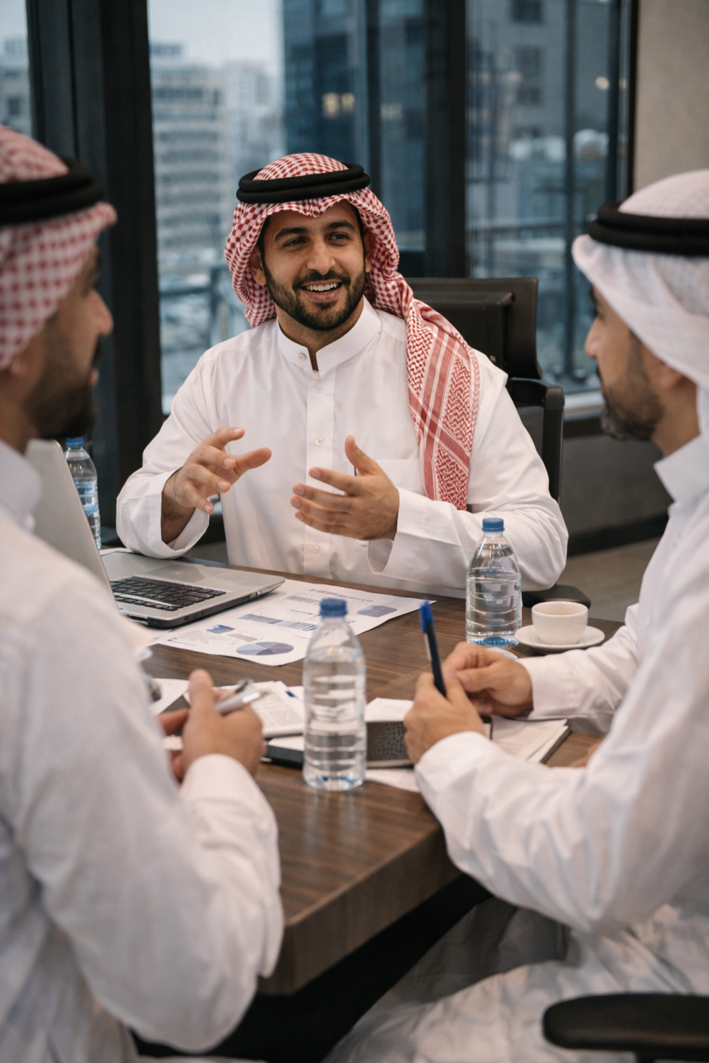 ChatGPT Image Feb 18, 2026, 05_46_36 PM