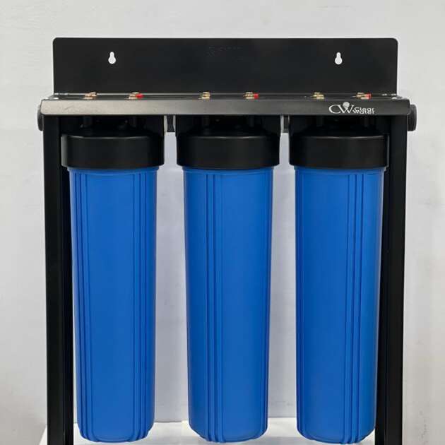 سيستم الجامبو 💧💦