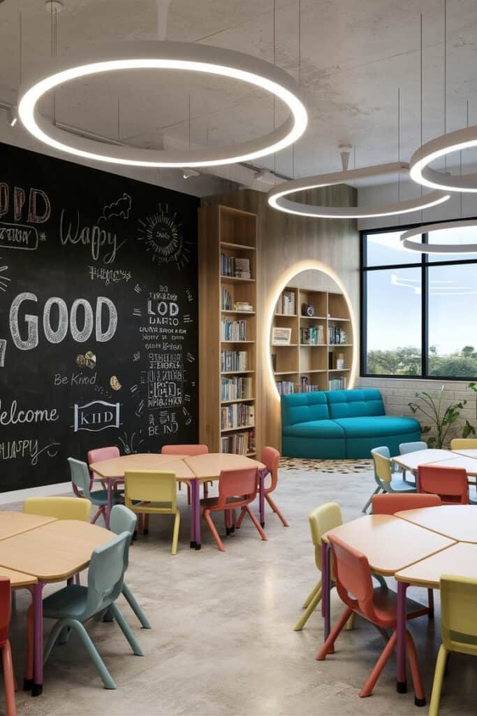 c97b42907932915f3e5d578bc03141eb