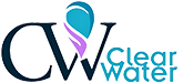 Contact's logo